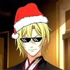 john_michael112