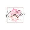 kimdee_creations