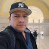 1j876josue