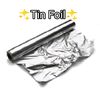tin_foil_81