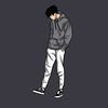 just_a_teen_7