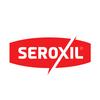 Seroxil Official