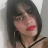 lanysoares25