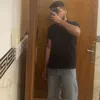 i_wq13