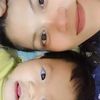 mamamey33
