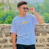 khanwaleed096