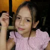 tatiianagarcia3
