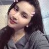 ugekdeaa
