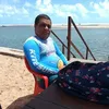 albertoeuclides