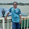 user6763111048610