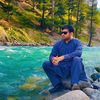 Hidayat Khan