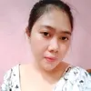 mayaheraa1