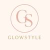 glowstyle.al