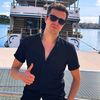 cedric_erhan