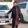 mirzaibrahim5422
