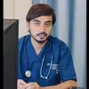 maan_bahi04