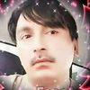 rana__abdul__ghaffar