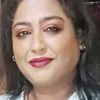shireenp05