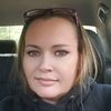 lisataylor_78