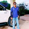 embiwalet