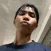 itzme_kylexc