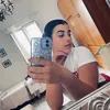 emma_mascia12