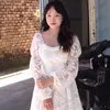 kimanh21tuihehehe