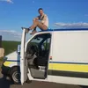 maksym0001