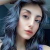 melisaaksoz1