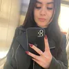 virgii_uma