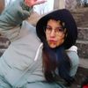 masha123321.qwertyuiop1