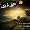 barbaradaiane38
