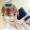 user180057995
