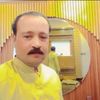 userm.rizwan7