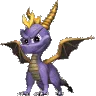 old_ps1_spyrofan