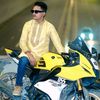 user740715560