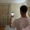 martin_eslt