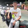 f4hrullll_metrox