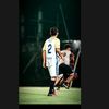 kaka.j_02