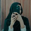 henaartist7
