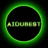 aidubest