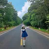 7ngayyeucuocsong