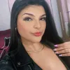 _silveira_99
