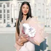 gorgeousglads19