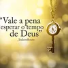 ritasilveira1015