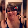 luzineteoliveira140