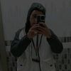 amreljoke_ph