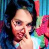 rupabiswas7908