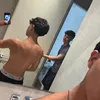edo_levaaa