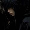 wildannazrie_